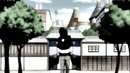 AMV Naruto – Pendulum – Witchcraft