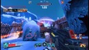 Paladins – Top 5 Plays #4