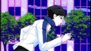 Prince of Stride – 11 Cерия (Хит Зимы 2016!)