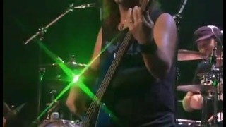 Joe Satriani – Made of Tears (Live 2006)