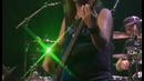 Joe Satriani – Made of Tears (Live 2006)