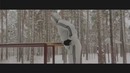 Железный Тролль (Выпуск 3). Кардио (Мотивация)