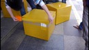 3D ручка использование на практике