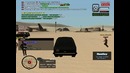 Samp (pVp.uz)