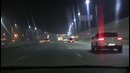 Subaru WRX STI vs. BMW M3 E46 vs. Mercedes 230E W124 Twin-Turbo