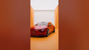 Новый Mercedes S class #automobile #cartok #luxury