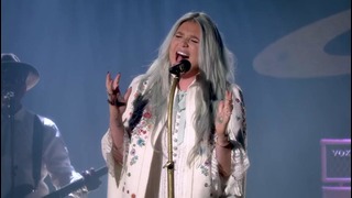 Kesha – Praying | Live Performance @ YouTube