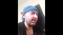 Нажим Дангал Прикол