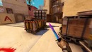 Bhop Fun – (CS:GO Frag Video)