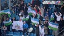 Бейцзин Гоан 0-1 Бунёдкор(10.04.2013)