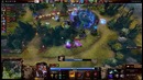 Dota 2 Top 5 TI5 Wild Card Plays