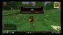 Minecraft Meets – Mine of WorldCraft (World of Warcraft!)