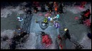 Dota 2 Rampage Friday – EP 121