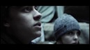 Art of Dying – Rise Up (Feat. Dan Donegan)