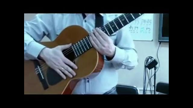 Пусть бегут неуклюже