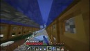 Мастер-класс по Minecraft от Panda4994 #8 Замерзший ад