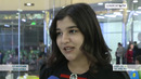 Toshkent shahar hokimi yoshlar bilan uchrashdi