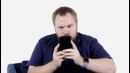 Как создавался дизайн iPhone 8