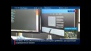 Hi-tech – 4К телевизоры, новый Vertu, необычный джойстик
