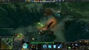 Dota 2 Storm Spirit King-King-King))