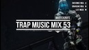 Trap Music Mix 2015 – November Trap Mix (EP. 53)