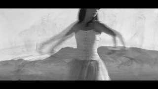 Izzamuzzic – cold (unofficial music video)