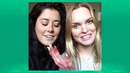 Лучшие приколы Vine (25 октября)