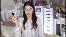 Посылка из АМЕРИКИ (РОБОТ-Пылесос, FURLA, Canon)