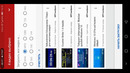 Youtubedan ko’chirib olish skachat qilish