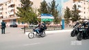 Мотосезон 2019 открыт