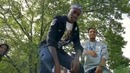 The Underachievers – N.A.S.A. ( New Age Smokers Anthem) Produced By Erick Arc