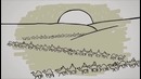 Самый богатый человек в истории – Манса Муса Ted-Ed
