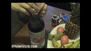 Умелые руки – диверсия с колой