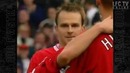 Liverpool FC. 100 players who shook the KOP #53 Danny Murphy