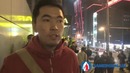 Interview with Adren after StarLadder 7