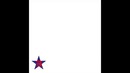 Eminem – Campaign Speech (2016!)