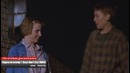 10 актеров, которые полностью вжились в роль