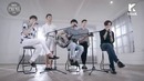 Acoustic ver. WINNER – Color ring