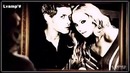 Klaus and Caroline – You Make Me Smile