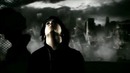 Sonic Syndicate-Burn This City