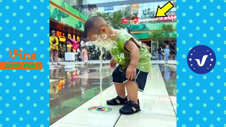 Funny & Hilarious Video People’s Life #19 Try Not To Laugh Funny Videos 2023