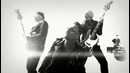 U2 – The Miracle (Of Joey Ramone) // Official Music Video 2014