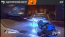 Overwatch – Обзор игрового процесса Мэй