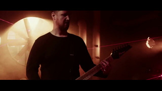 Thy Art Is Murder – Blood Throne (Official Music Video 2023)