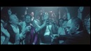 Группа Панама – Пати Полным Ходом (Official Video 2014!)