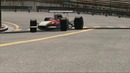 RFactor 2 – Slo-motion