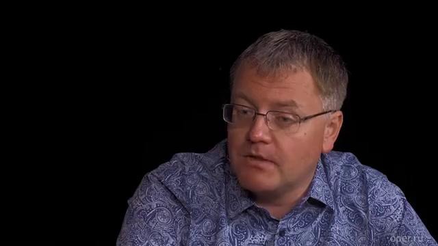 Разведопрос Алексей Лобин про Царь-пушку