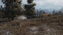 Как сэкономить ещё больше и не только – Ворлд оф лайфхакс №6 [World of Tanks]