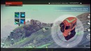 Олег Брейн: No Man’s Sky – Изучаем Планету #2