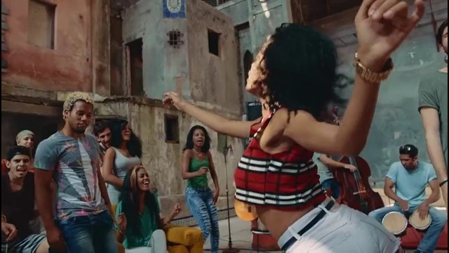 Alvaro Soler – Sofia